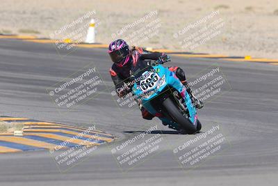 media/Oct-07-2023-CVMA (Sat) [[f84d08e330]]/Race 6 Formula Twins-Formula 40 UL/